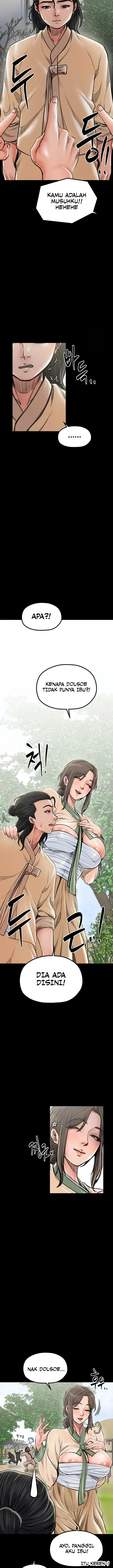 image-komik-the-servants-story-chapter-29-9/25