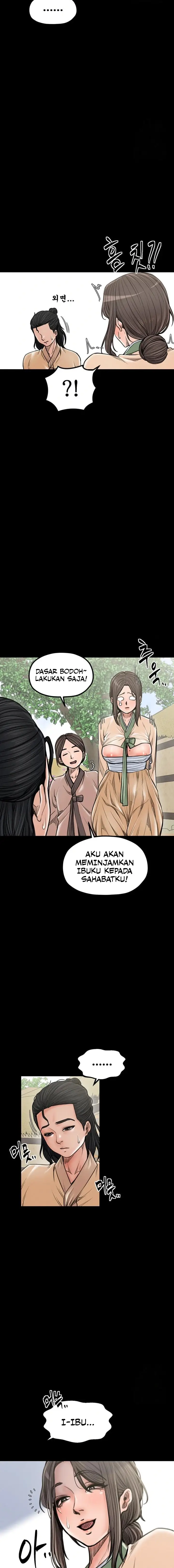 image-komik-the-servants-story-chapter-29-10/25