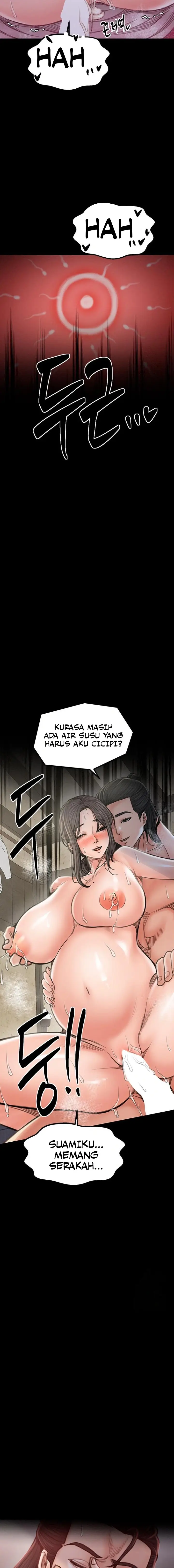 image-komik-the-servants-story-chapter-29-16/25