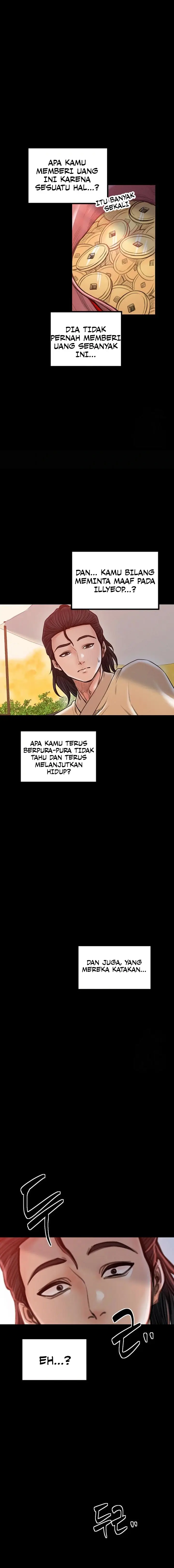 image-komik-the-servants-story-chapter-29-18/25