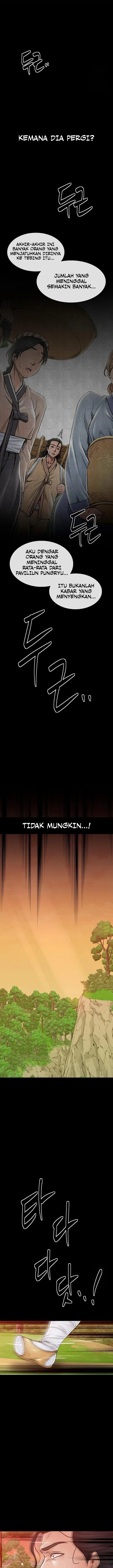 image-komik-the-servants-story-chapter-29-19/25