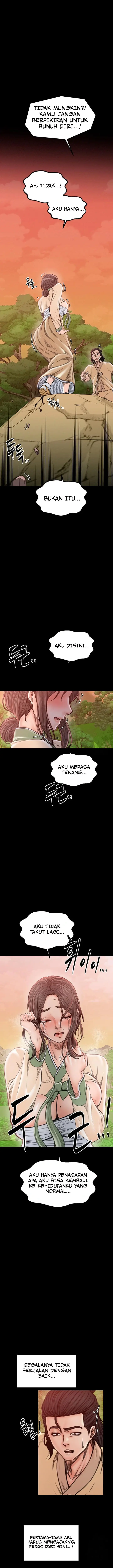 image-komik-the-servants-story-chapter-29-21/25