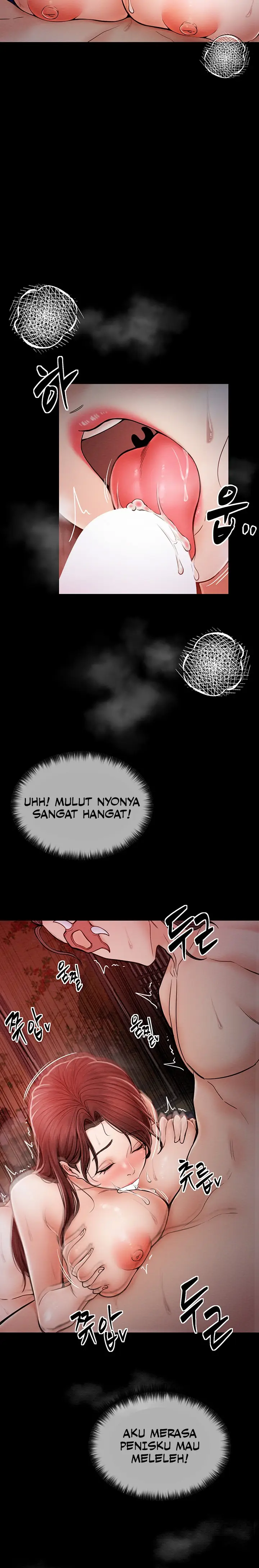 image-komik-the-servants-story-chapter-3-8/21
