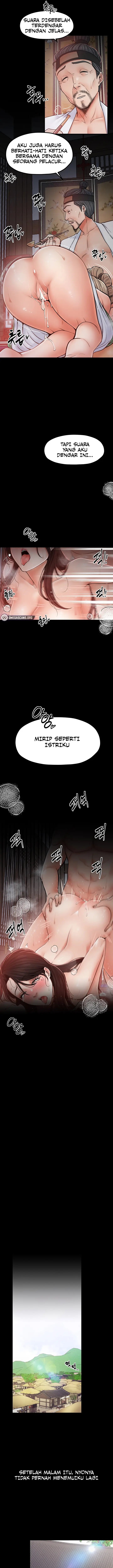image-komik-the-servants-story-chapter-3-15/21