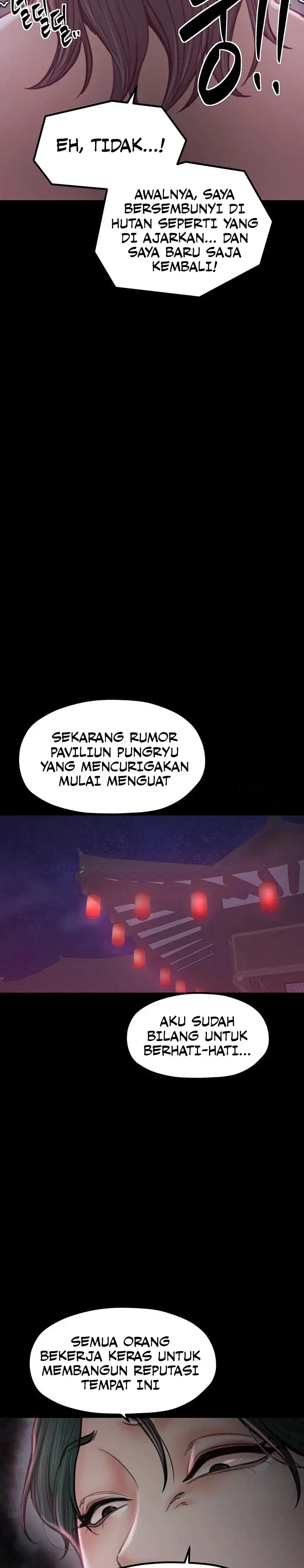 image-komik-the-servants-story-chapter-30-4/32