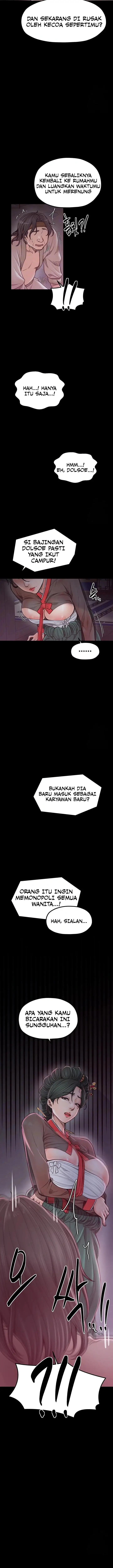 image-komik-the-servants-story-chapter-30-5/32