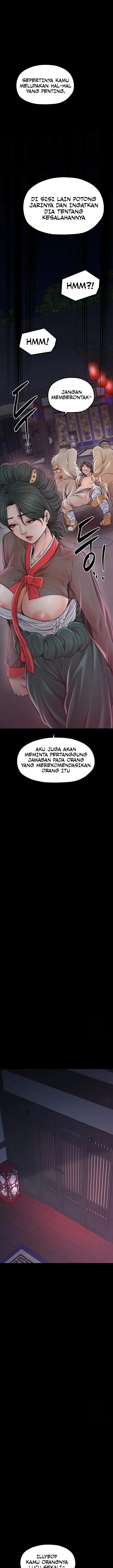 image-komik-the-servants-story-chapter-30-7/32
