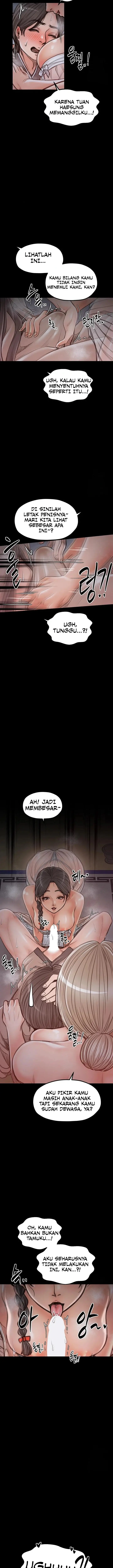 image-komik-the-servants-story-chapter-30-9/32