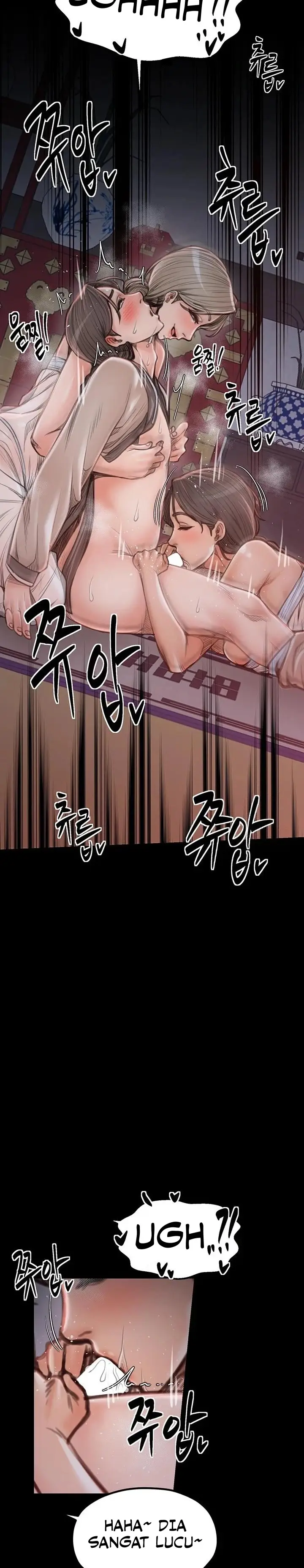 image-komik-the-servants-story-chapter-30-10/32