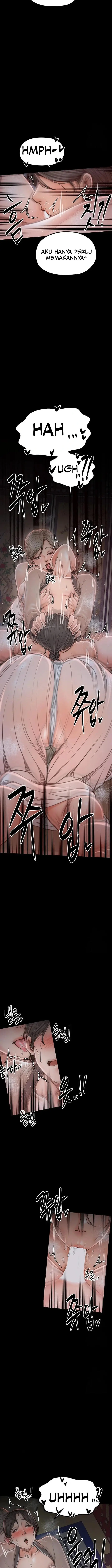 image-komik-the-servants-story-chapter-30-11/32