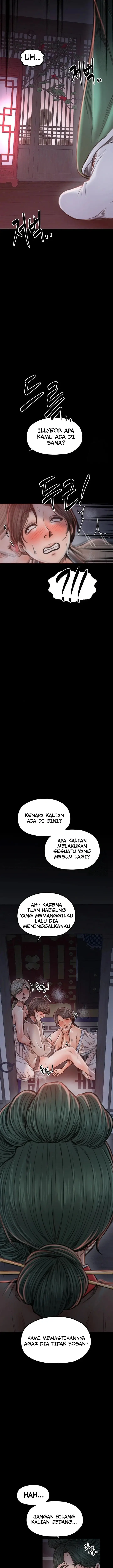 image-komik-the-servants-story-chapter-30-13/32