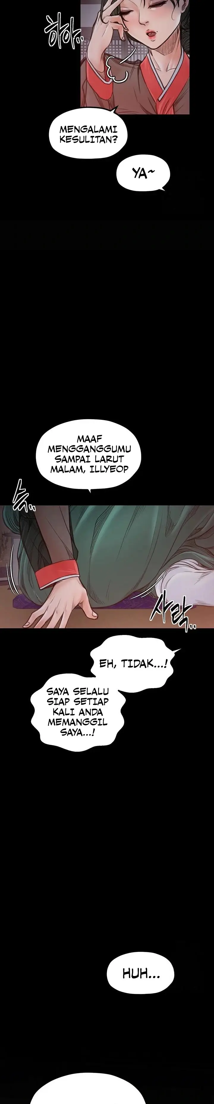 image-komik-the-servants-story-chapter-30-14/32