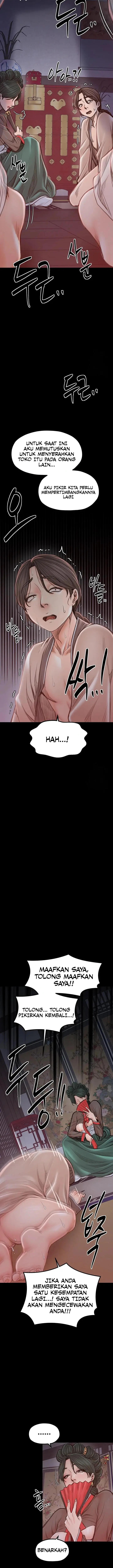 image-komik-the-servants-story-chapter-30-17/32