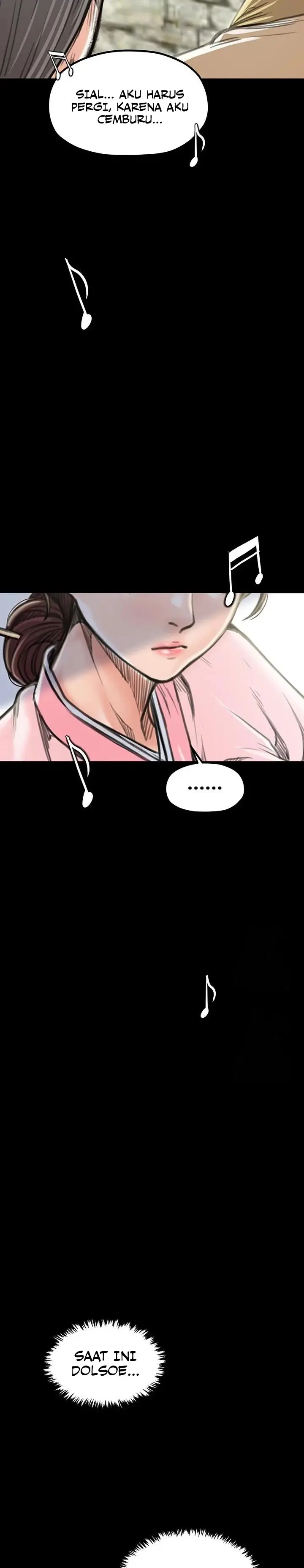 image-komik-the-servants-story-chapter-30-20/32