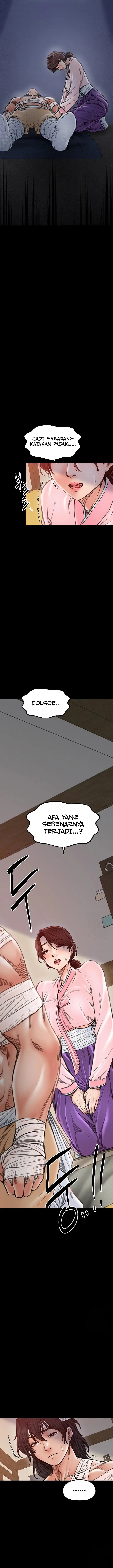 image-komik-the-servants-story-chapter-31-7/25