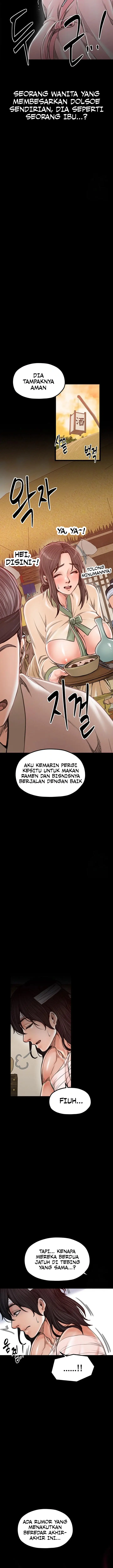 image-komik-the-servants-story-chapter-31-9/25