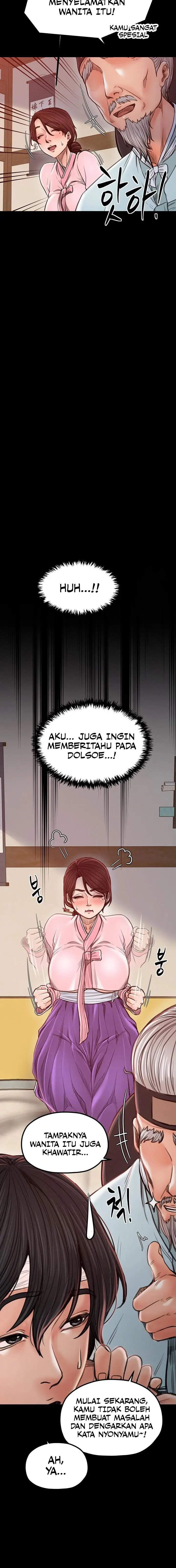image-komik-the-servants-story-chapter-31-12/25