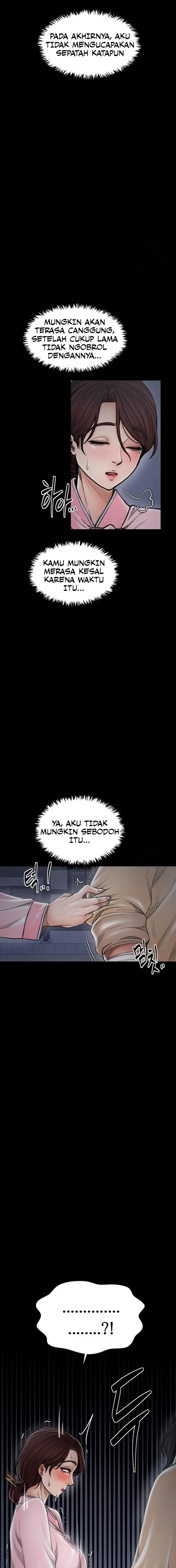 image-komik-the-servants-story-chapter-31-14/25
