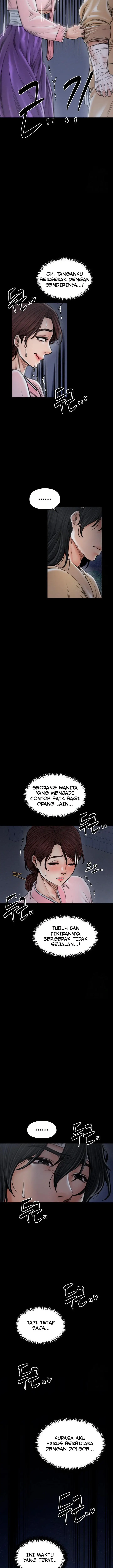 image-komik-the-servants-story-chapter-31-15/25