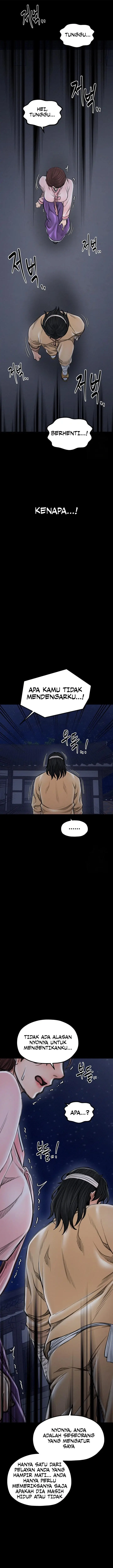 image-komik-the-servants-story-chapter-31-17/25