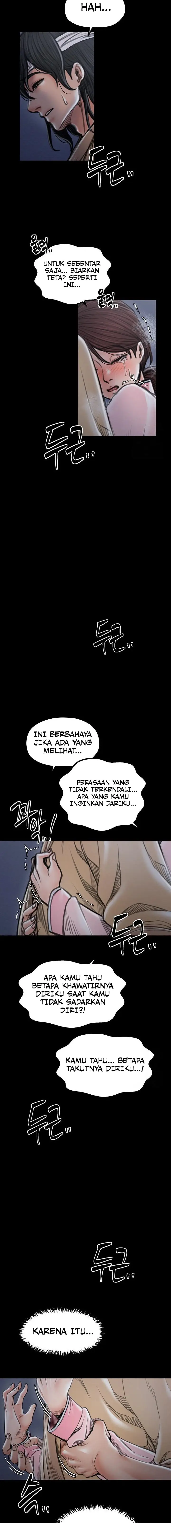 image-komik-the-servants-story-chapter-31-20/25