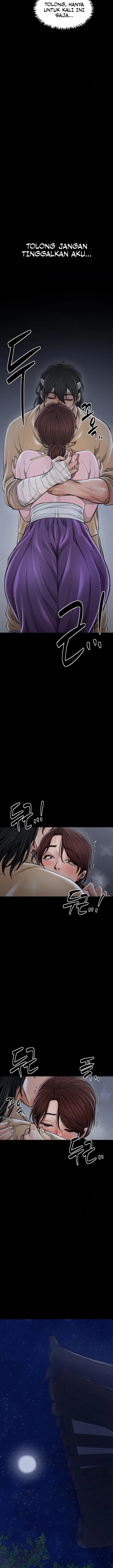 image-komik-the-servants-story-chapter-31-21/25