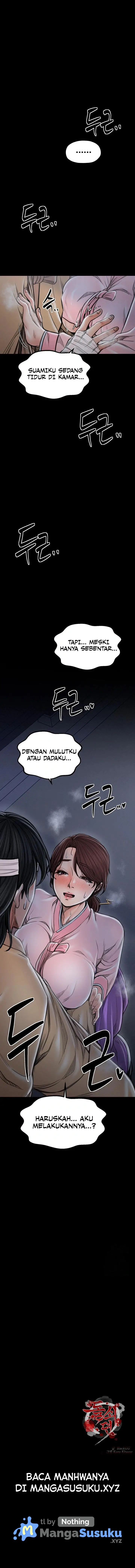 image-komik-the-servants-story-chapter-31-23/25