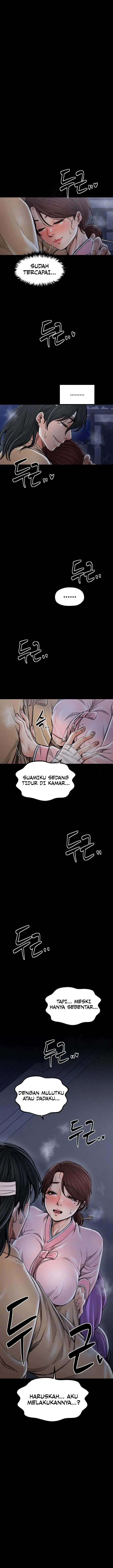 image-komik-the-servants-story-chapter-32-1/25