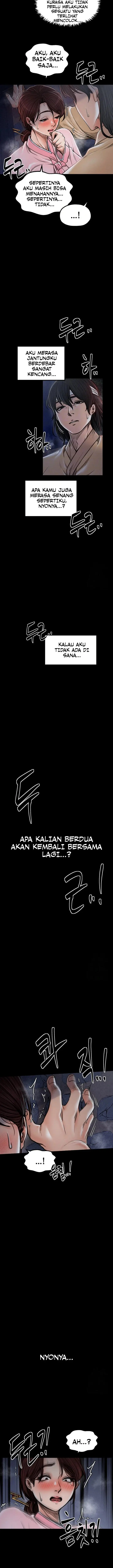 image-komik-the-servants-story-chapter-32-5/25