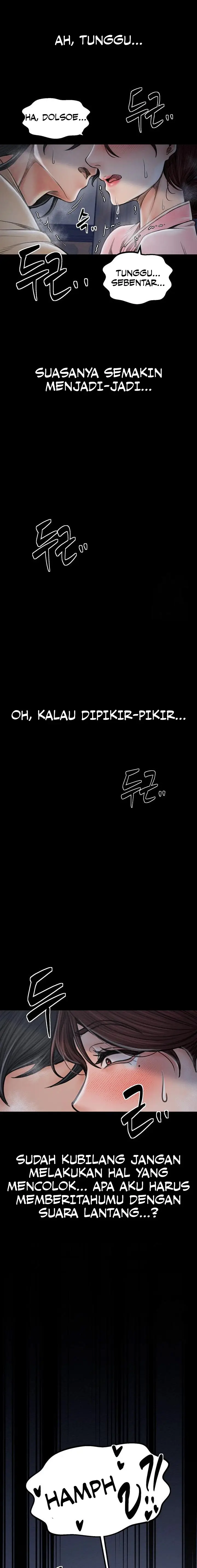 image-komik-the-servants-story-chapter-32-8/25