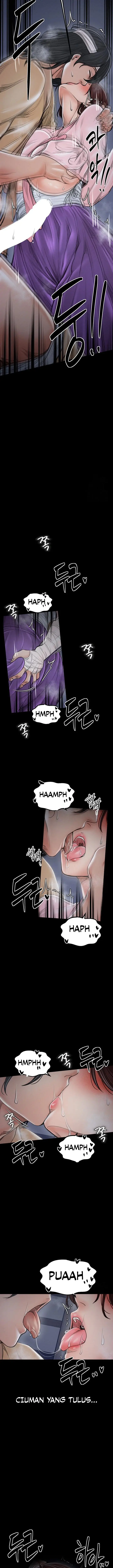 image-komik-the-servants-story-chapter-32-9/25