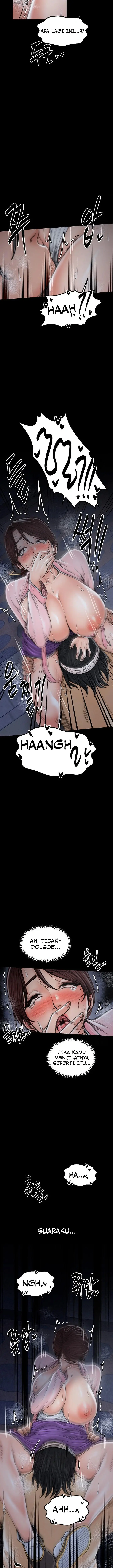 image-komik-the-servants-story-chapter-32-11/25