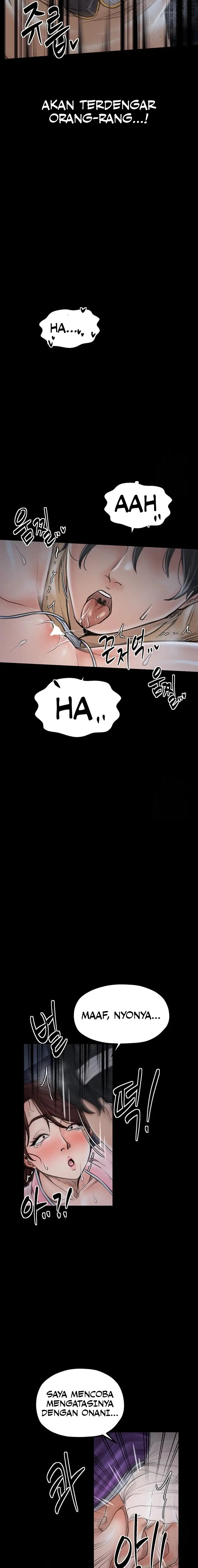 image-komik-the-servants-story-chapter-32-12/25