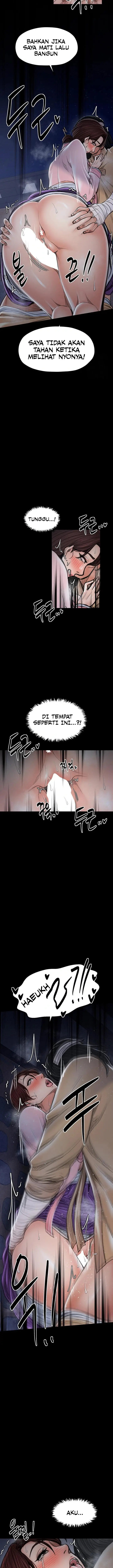 image-komik-the-servants-story-chapter-32-13/25