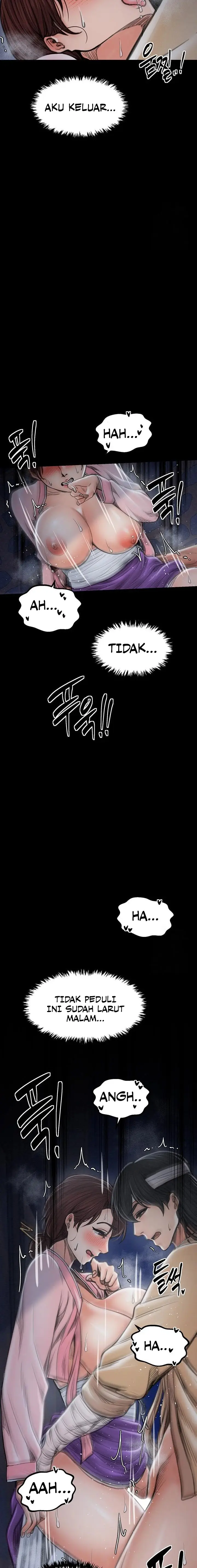 image-komik-the-servants-story-chapter-32-14/25