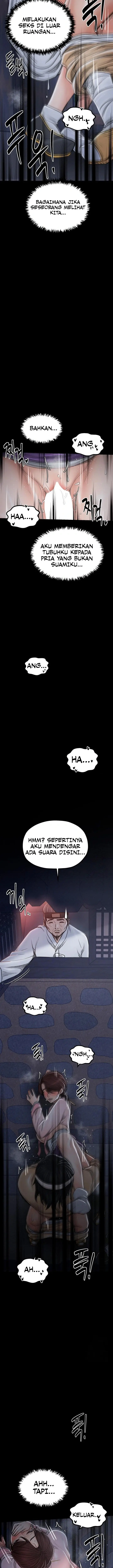 image-komik-the-servants-story-chapter-32-15/25