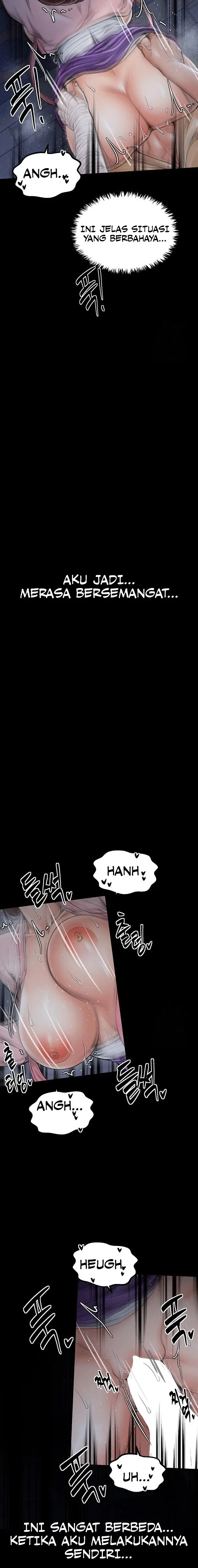 image-komik-the-servants-story-chapter-32-16/25