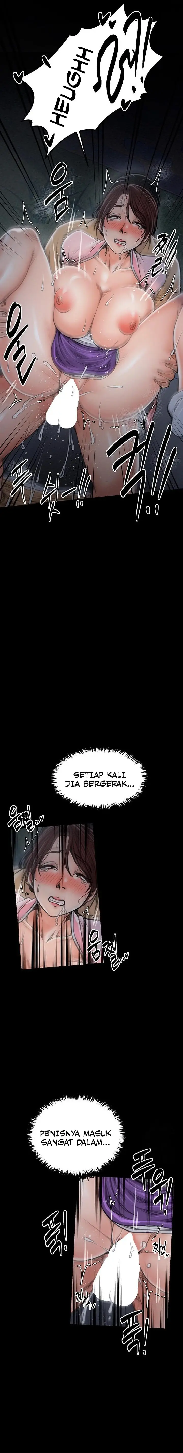image-komik-the-servants-story-chapter-32-20/25