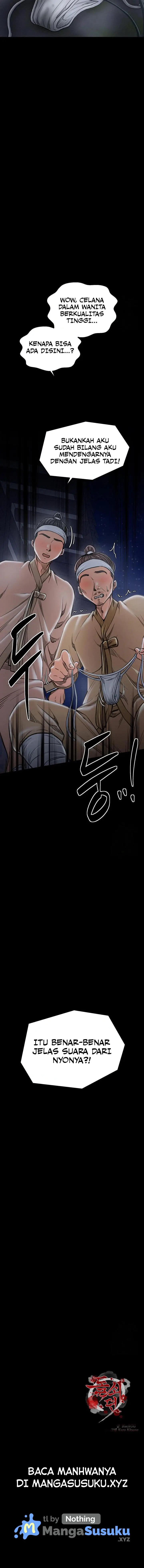 image-komik-the-servants-story-chapter-32-23/25