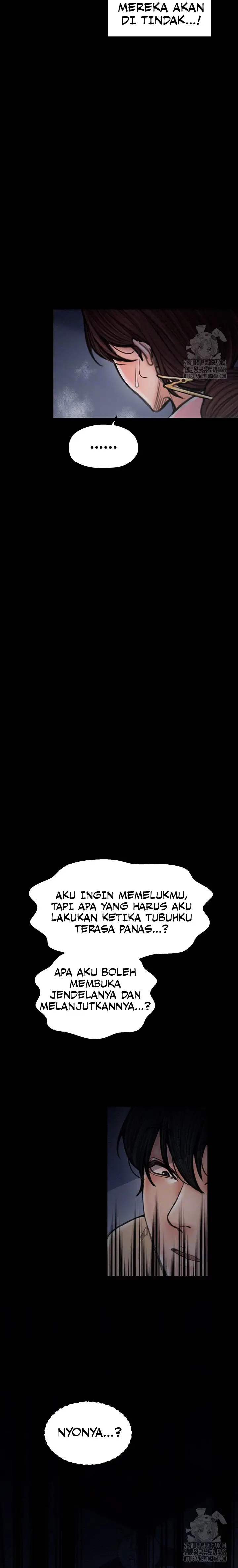 image-komik-the-servants-story-chapter-34-4/26