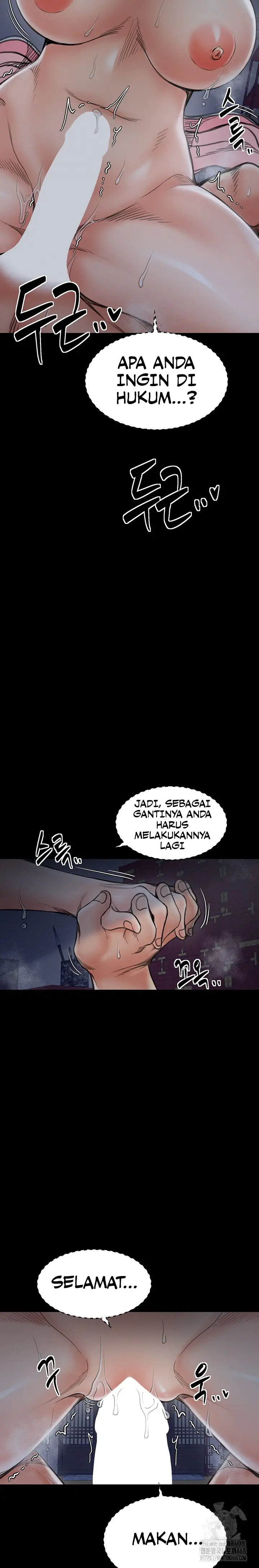 image-komik-the-servants-story-chapter-34-6/26