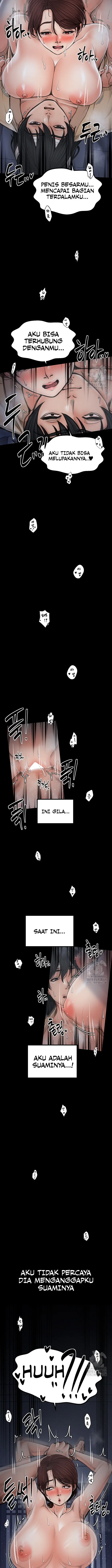 image-komik-the-servants-story-chapter-34-9/26
