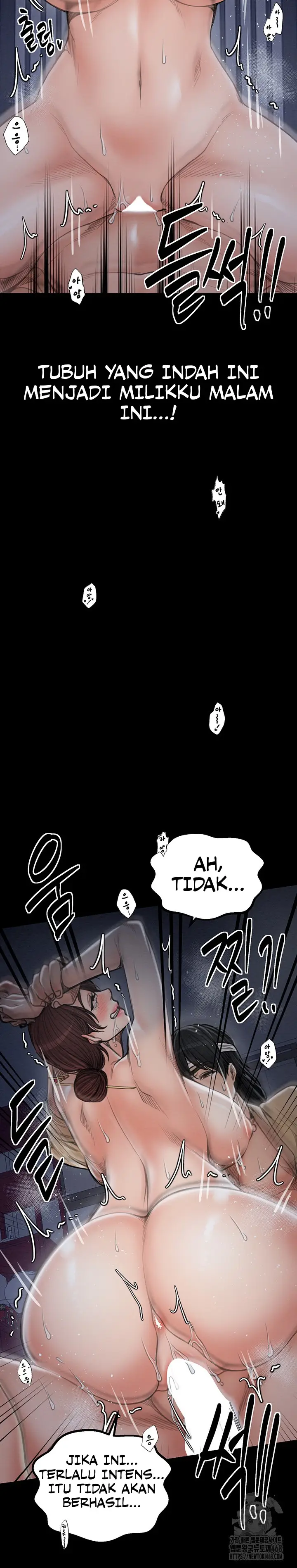 image-komik-the-servants-story-chapter-34-10/26