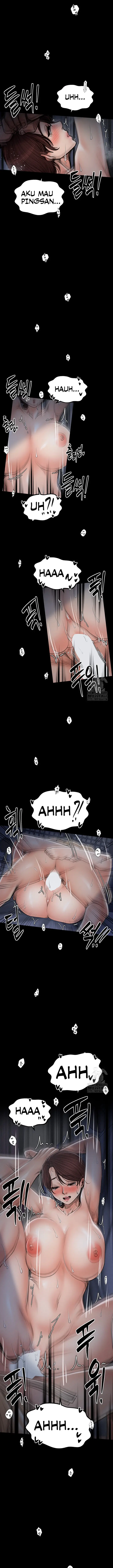 image-komik-the-servants-story-chapter-34-11/26