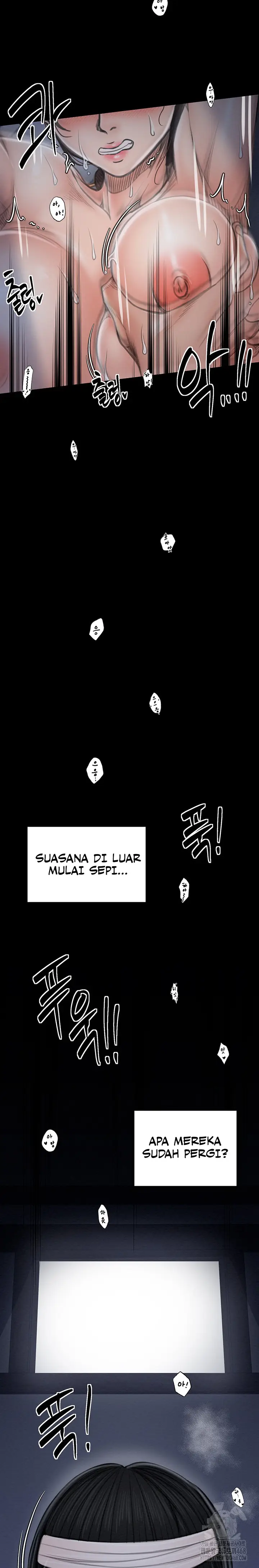 image-komik-the-servants-story-chapter-34-12/26