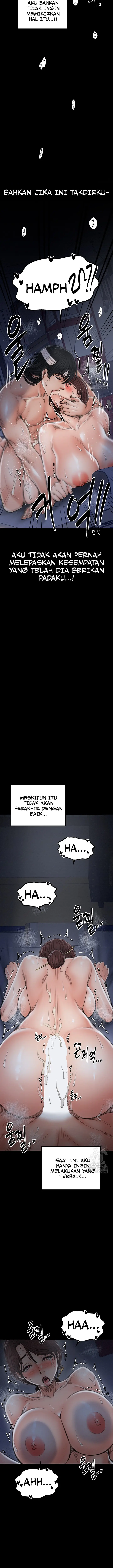 image-komik-the-servants-story-chapter-34-17/26