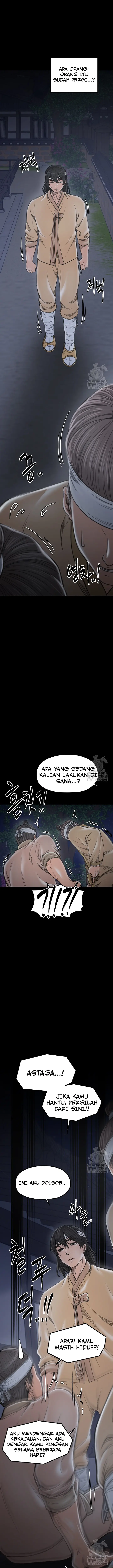 image-komik-the-servants-story-chapter-34-19/26