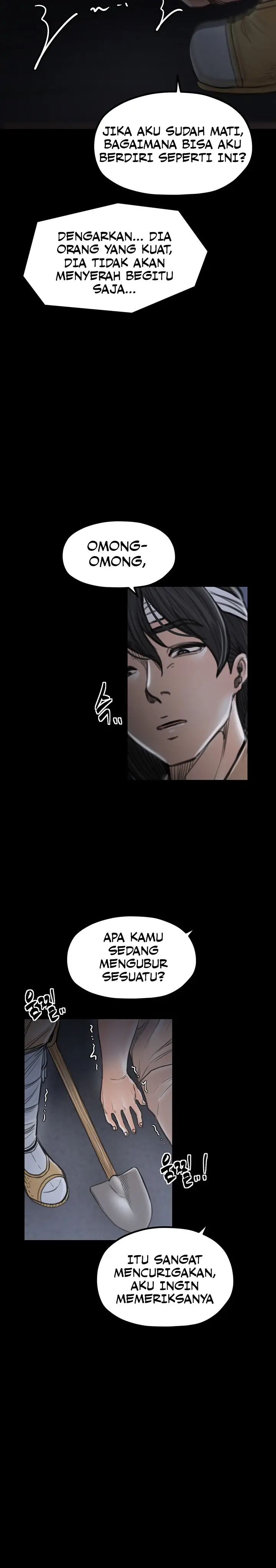 image-komik-the-servants-story-chapter-34-20/26
