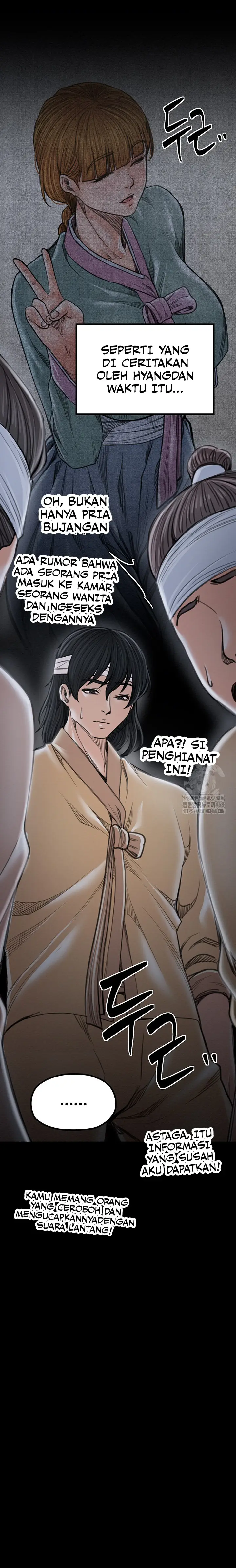 image-komik-the-servants-story-chapter-34-22/26