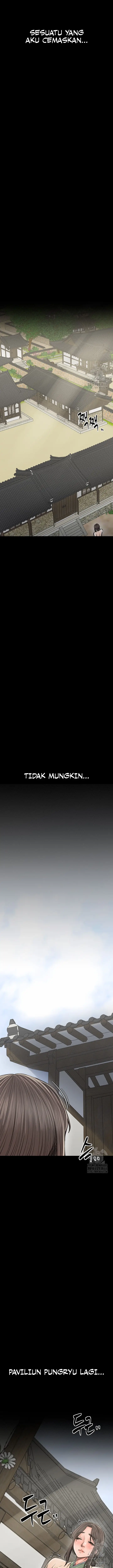 image-komik-the-servants-story-chapter-34-23/26